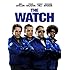 The Watch