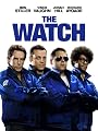 play video on Amazon Instant Video
