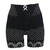 (ピジョン)pigeon のびのびフィット 骨盤サポート ガードル ソフトタイプ (産後)(BK-ブラック、70)