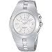 Seiko Men's Arctura Kinetic Watch #SKA201