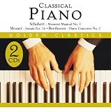 Classical Piano