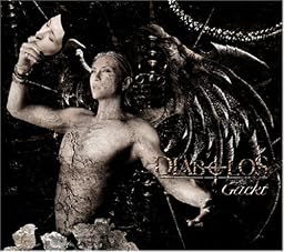 DIABOLOS
