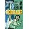 Ian Fleming's James Bond Novels - With New Intros
