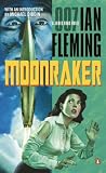 Moonraker (Penguin Viking Lit Fiction)