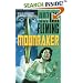 Moonraker (Penguin Viking Lit Fiction)