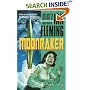 Moonraker (Penguin Viking Lit Fiction)