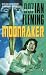 Moonraker (Penguin Viking Lit Fiction)