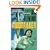 Moonraker (Penguin Viking Lit Fiction)
