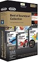 Magix Best of Soundpool Collection (PC/Mac)