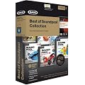 Magix Best of Soundpool Collection (PC/Mac) [Import]