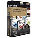 Magix Best of Soundpool Collection (PC/Mac)