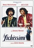 I Fichissimi