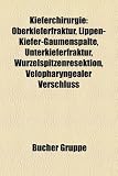 Buch