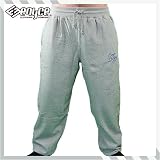 Enyce - Brand New Enyce Mens Grey Hip Hop Sweatpants