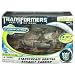 Transformers: Dark of the Moon Cyberverse Starscream Orbital Assault Carrier 511qyTwYUgL. AA75 Transformers: Dark of the Moon Cyberverse Starscream Orbital Assault Carrier