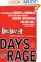 Days of Rage (Smokey Dalton Novels)