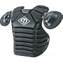 Diamond Sports Dcp-U Umpire's Chest Protector