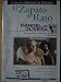 The Satin Slipper (O Sapato de Cetim [Non-US Format, PAL, Region 2])