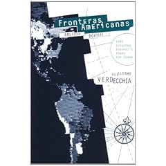 Fronteras Americanas