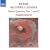Peter Maxwell Davies: Naxos Quartets Nos. 1 & 2