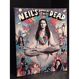 Neil's Book of the Deadby Nigel Planer
