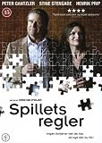 Moving Up ( Spillets regler ) [ NON-USA FORMAT, PAL, Reg.2 Import - Denmark ]