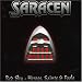 SARACEN -