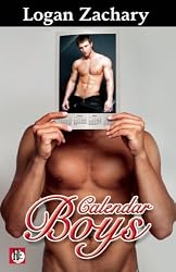 Calendar Boys