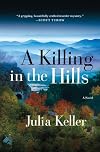 A Killing in the Hills