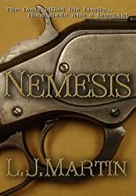 Nemesis