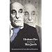 Hesitant Fire: Selected Prose of Max Jacob (French Modernist Library)