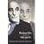 Hesitant Fire: Selected Prose of Max Jacob (French Modernist Library)