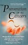 The Prevention of All Cancers