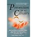 The Prevention of All Cancers