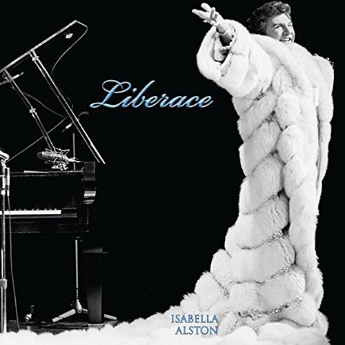 Liberace (TAJ Mini Books)