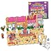 The Learning Journey The Wumblers Search and Learn Floor Puzzle