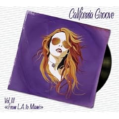 California Groove 3