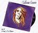 California Groove 3: Rhino 4 CD Box