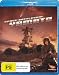 Space Battleship Yamato (2010) ( Supesu Batorushippu Yamato ) ( Space Battleship ) [ NON-USA FORMAT, Blu-Ray, Reg.B Import - Australia ]