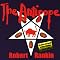 The Antipope: The First Part of the Brentford Trilogy