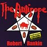 The Antipope: The First Part of the Brentford Trilogy
