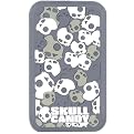 Skullcandy Infantry Touch Case - Gray (SCTSBZ-06)