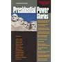 Presidential Power Stories