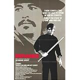 Video:Defiance (1980)