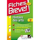 Détails sur le produit