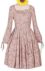 Full-Skirt Draped Spring 2015  Dress