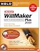 Quicken Willmaker Plus 2009 Edition: Estate Planning Essentials (Book with Software)