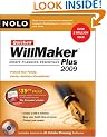 Quicken WillMaker Plus 2009