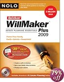 This item last updated: Nov 08, 2010