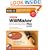 Quicken Willmaker Plus 2009 Edition: Estate Planning Essentials (Book with Software)
